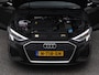 Audi A3 Sportback 35 TFSI S edition | ADAPTIVE | CARPLAY