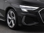 Audi A3 Sportback 35 TFSI S edition | ADAPTIVE | CARPLAY