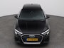 Audi A3 Sportback 35 TFSI S edition | ADAPTIVE | CARPLAY
