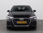 Audi A3 Sportback 35 TFSI S edition | ADAPTIVE | CARPLAY