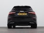 Audi A3 Sportback 35 TFSI S edition | ADAPTIVE | CARPLAY