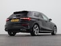 Audi A3 Sportback 35 TFSI S edition | ADAPTIVE | CARPLAY