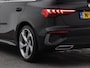 Audi A3 Sportback 35 TFSI S edition | ADAPTIVE | CARPLAY