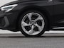 Audi A3 Sportback 35 TFSI S edition | ADAPTIVE | CARPLAY