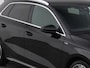 Audi A3 Sportback 35 TFSI S edition | ADAPTIVE | CARPLAY