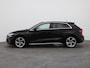 Audi A3 Sportback 35 TFSI S edition | ADAPTIVE | CARPLAY