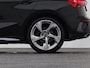 Audi A3 Sportback 35 TFSI S edition | ADAPTIVE | CARPLAY