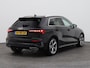 Audi A3 Sportback 35 TFSI S edition | ADAPTIVE | CARPLAY