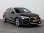 Audi A3 Sportback 35 TFSI S edition | ADAPTIVE | CARPLAY