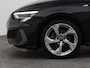 Audi A3 Sportback 35 TFSI S edition | ADAPTIVE | CARPLAY