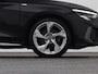 Audi A3 Sportback 35 TFSI S edition | ADAPTIVE | CARPLAY