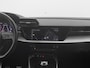 Audi A3 Sportback 35 TFSI S edition | ADAPTIVE | CARPLAY