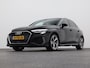 Audi A3 Sportback 35 TFSI S edition | ADAPTIVE | CARPLAY