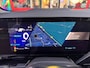 Renault Rafale E-Tech full hybrid 200pk Aut Esprit Alpine / Panoramadak / Head up display / Harman Kardon