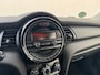 MINI One Mini 1.2 met Stoelverwarming, Airco, Keyless, LM velgen