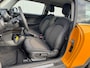 MINI One Mini 1.2 met Stoelverwarming, Airco, Keyless, LM velgen