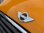 MINI One Mini 1.2 met Stoelverwarming, Airco, Keyless, LM velgen