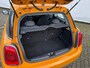 MINI One Mini 1.2 met Stoelverwarming, Airco, Keyless, LM velgen