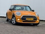 MINI One Mini 1.2 met Stoelverwarming, Airco, Keyless, LM velgen