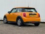 MINI One Mini 1.2 met Stoelverwarming, Airco, Keyless, LM velgen