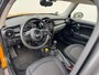 MINI One Mini 1.2 met Stoelverwarming, Airco, Keyless, LM velgen