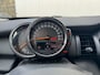 MINI One Mini 1.2 met Stoelverwarming, Airco, Keyless, LM velgen
