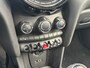 MINI One Mini 1.2 met Stoelverwarming, Airco, Keyless, LM velgen