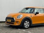 MINI One Mini 1.2 met Stoelverwarming, Airco, Keyless, LM velgen