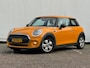 MINI One Mini 1.2 met Stoelverwarming, Airco, Keyless, LM velgen