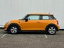 MINI One Mini 1.2 met Stoelverwarming, Airco, Keyless, LM velgen