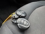 MINI One Mini 1.2 met Stoelverwarming, Airco, Keyless, LM velgen