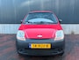 Chevrolet Matiz 0.8 Pure * 5 deurs * Nieuw APK *