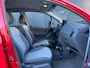 Chevrolet Matiz 0.8 Pure * 5 deurs * Nieuw APK *