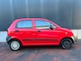 Chevrolet Matiz 0.8 Pure * 5 deurs * Nieuw APK *