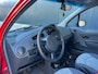 Chevrolet Matiz 0.8 Pure * 5 deurs * Nieuw APK *