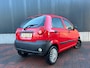 Chevrolet Matiz 0.8 Pure * 5 deurs * Nieuw APK *
