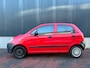 Chevrolet Matiz 0.8 Pure * 5 deurs * Nieuw APK *