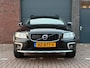 Volvo XC70 2.0 T5 FWD Polar+ | NL-Auto | Standkachel | Panoramadak | El. achterklep | Garantie