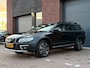 Volvo XC70 2.0 T5 FWD Polar+ | NL-Auto | Standkachel | Panoramadak | El. achterklep | Garantie