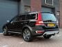 Volvo XC70 2.0 T5 FWD Polar+ | NL-Auto | Standkachel | Panoramadak | El. achterklep | Garantie