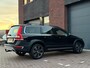 Volvo XC70 2.0 T5 FWD Polar+ | NL-Auto | Standkachel | Panoramadak | El. achterklep | Garantie