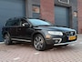 Volvo XC70 2.0 T5 FWD Polar+ | NL-Auto | Standkachel | Panoramadak | El. achterklep | Garantie
