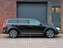 Volvo XC70 2.0 T5 FWD Polar+ | NL-Auto | Standkachel | Panoramadak | El. achterklep | Garantie