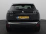 Peugeot 3008 1.2 PureTech Allure Pack | Achteruitrijcamera | Apple Carplay/Android Auto|telefoonintegratie premium | Buitenspiegels elektrisch inklapbaar