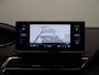 Peugeot 3008 1.2 PureTech Allure Pack | Achteruitrijcamera | Apple Carplay/Android Auto|telefoonintegratie premium | Buitenspiegels elektrisch inklapbaar