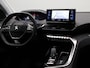 Peugeot 3008 1.2 PureTech Allure Pack | Achteruitrijcamera | Apple Carplay/Android Auto|telefoonintegratie premium | Buitenspiegels elektrisch inklapbaar