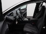 Peugeot 3008 1.2 PureTech Allure Pack | Achteruitrijcamera | Apple Carplay/Android Auto|telefoonintegratie premium | Buitenspiegels elektrisch inklapbaar