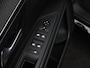 Peugeot 3008 1.2 PureTech Allure Pack | Achteruitrijcamera | Apple Carplay/Android Auto|telefoonintegratie premium | Buitenspiegels elektrisch inklapbaar