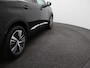 Peugeot 3008 1.2 PureTech Allure Pack | Achteruitrijcamera | Apple Carplay/Android Auto|telefoonintegratie premium | Buitenspiegels elektrisch inklapbaar