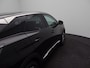 Peugeot 3008 1.2 PureTech Allure Pack | Achteruitrijcamera | Apple Carplay/Android Auto|telefoonintegratie premium | Buitenspiegels elektrisch inklapbaar